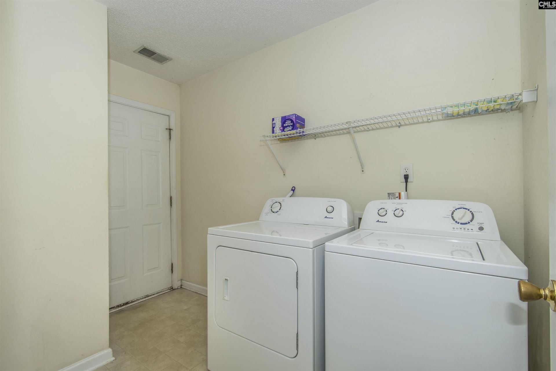 309 Cutter Court Photo 24