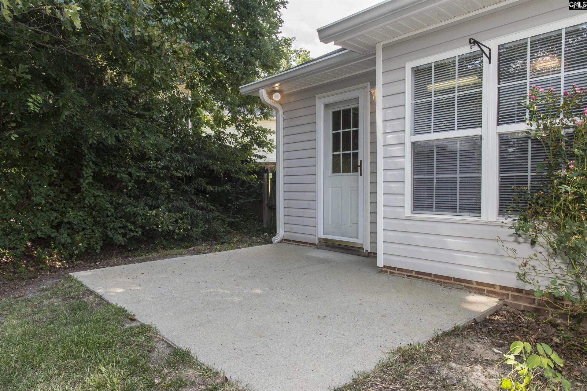 309 Cutter Court Photo 25