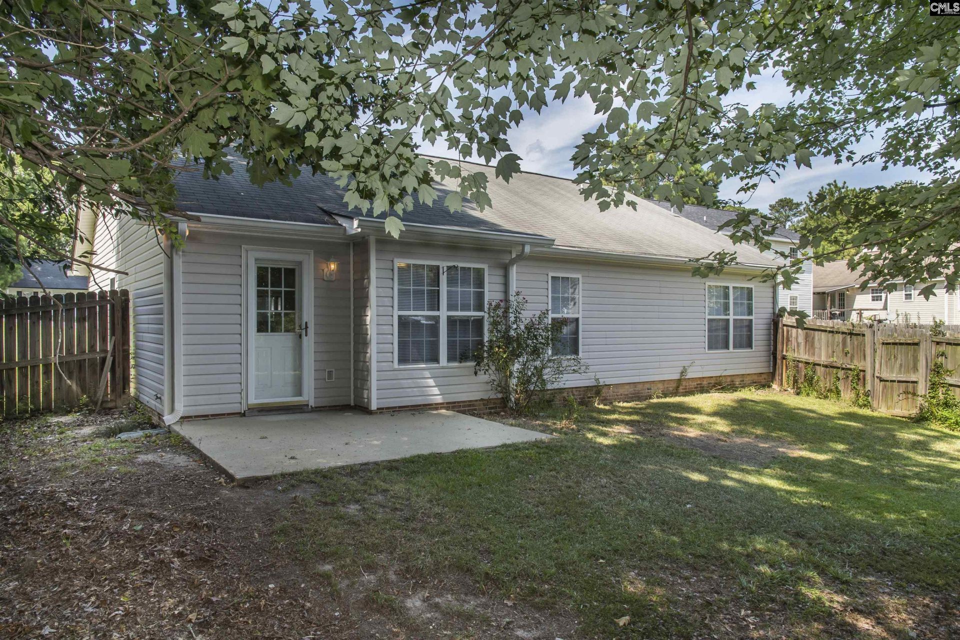 309 Cutter Court Photo 26