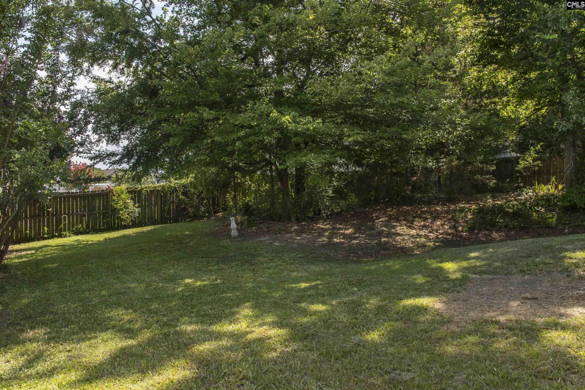 309 Cutter Court Photo 27