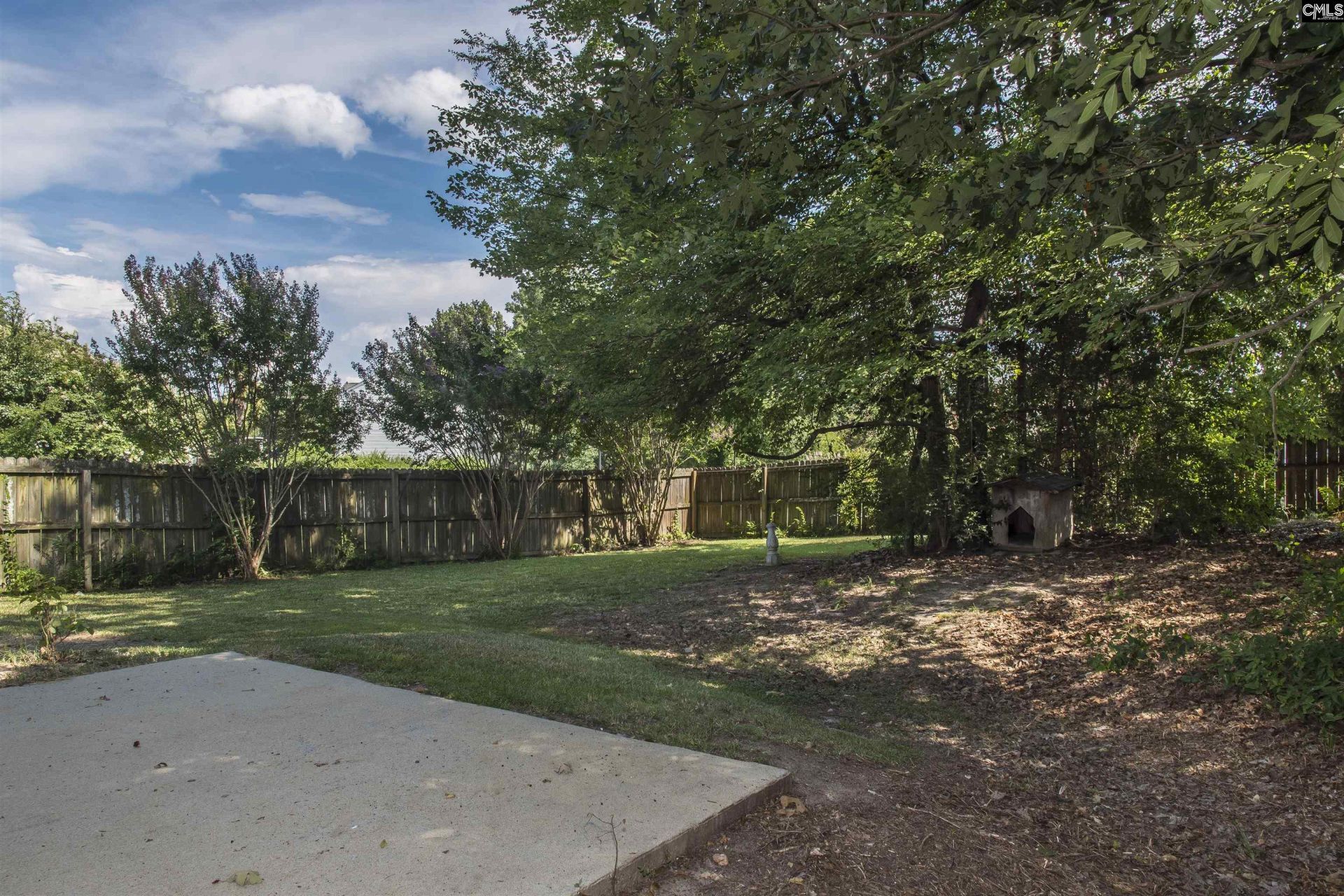 309 Cutter Court Photo 28
