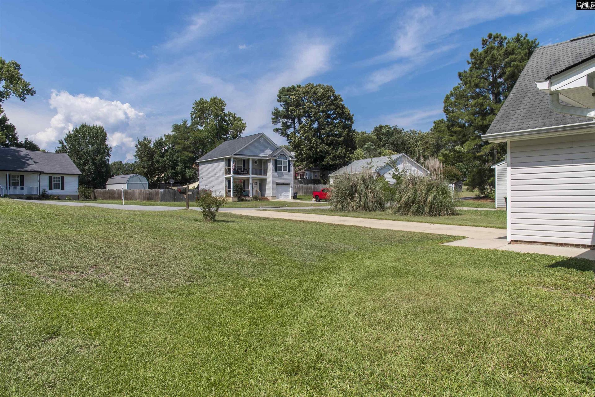 309 Cutter Court Photo 29