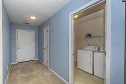 309 Cutter Court photo 4
