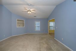 309 Cutter Court photo 4