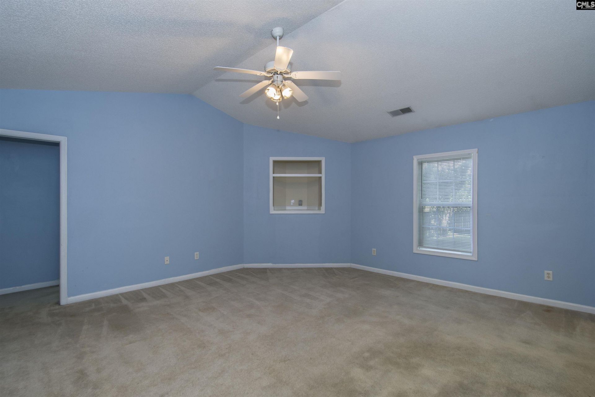 309 Cutter Court Photo 5