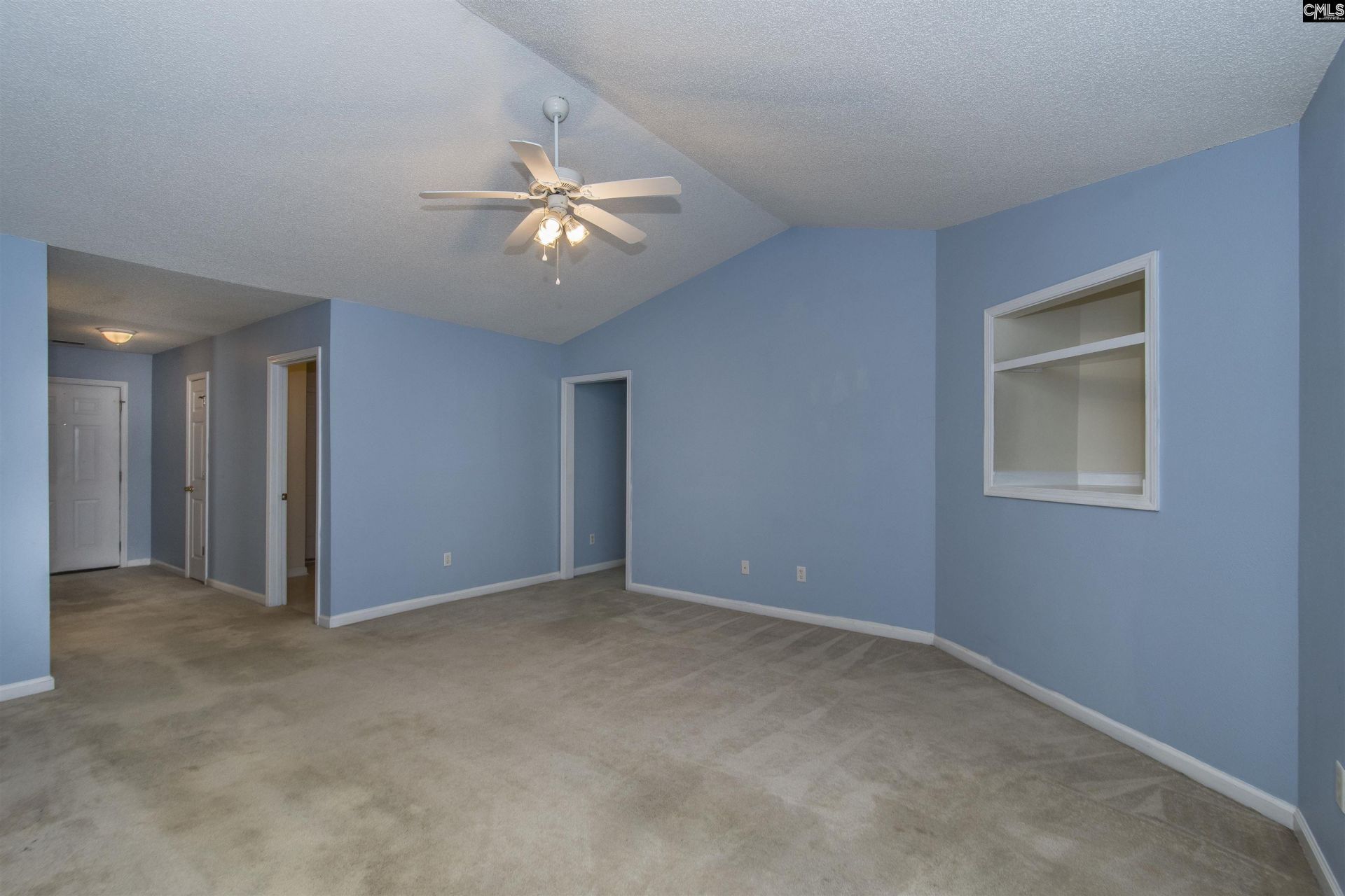 309 Cutter Court Photo 6