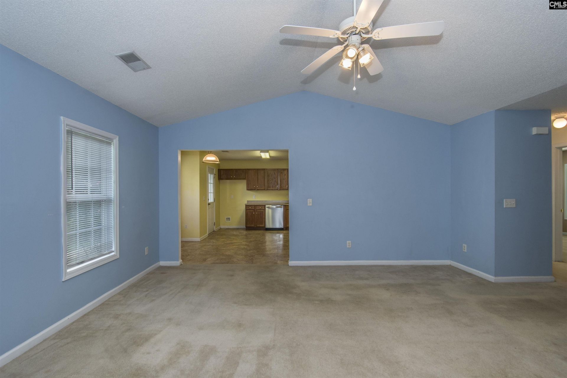 309 Cutter Court Photo 7