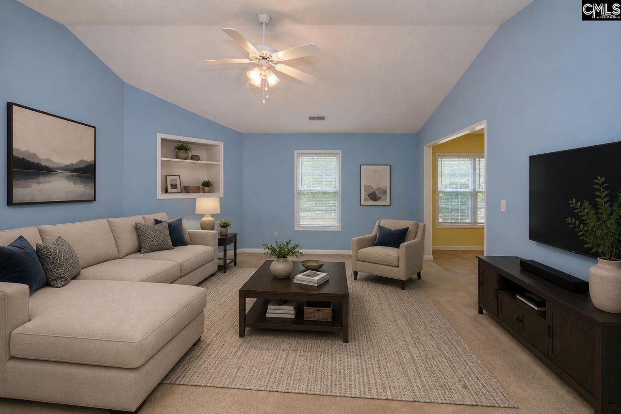 309 Cutter Court Photo 8
