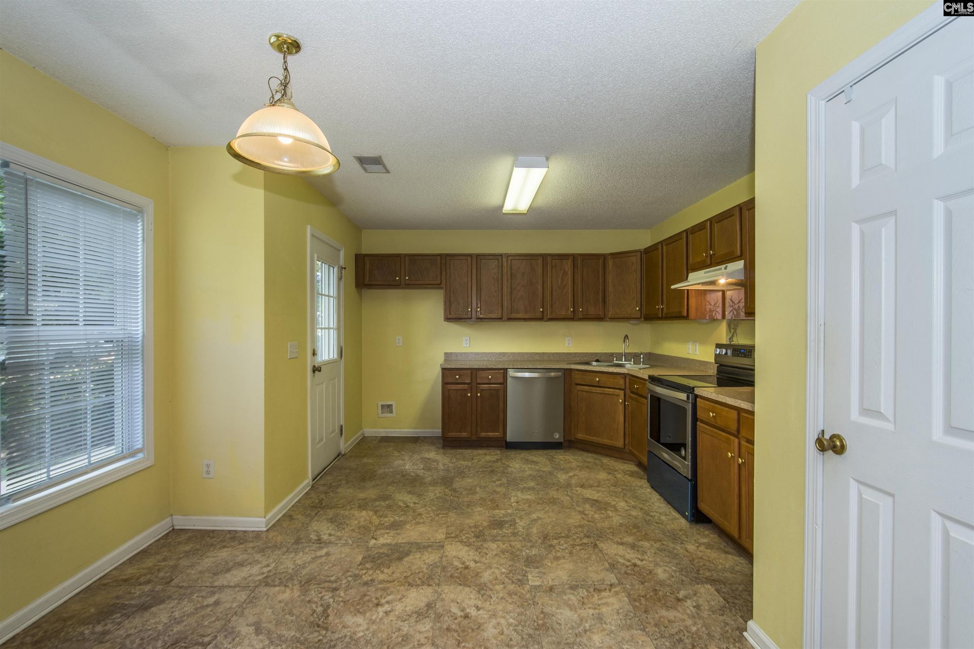309 Cutter Court Photo 9