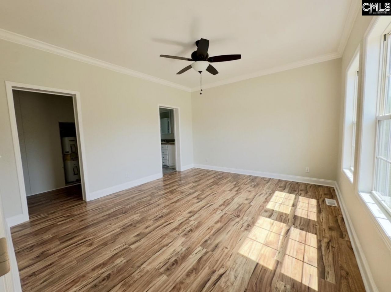 103 Wheeler Road Photo 10