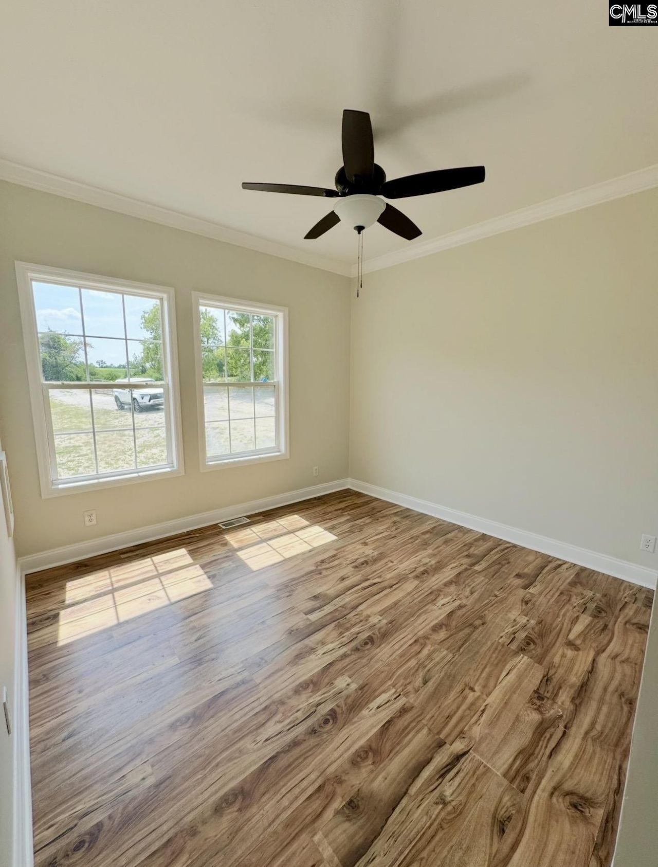 103 Wheeler Road Photo 11