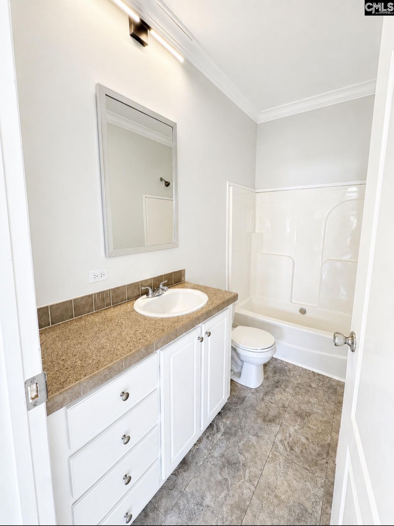 103 Wheeler Road Photo 12