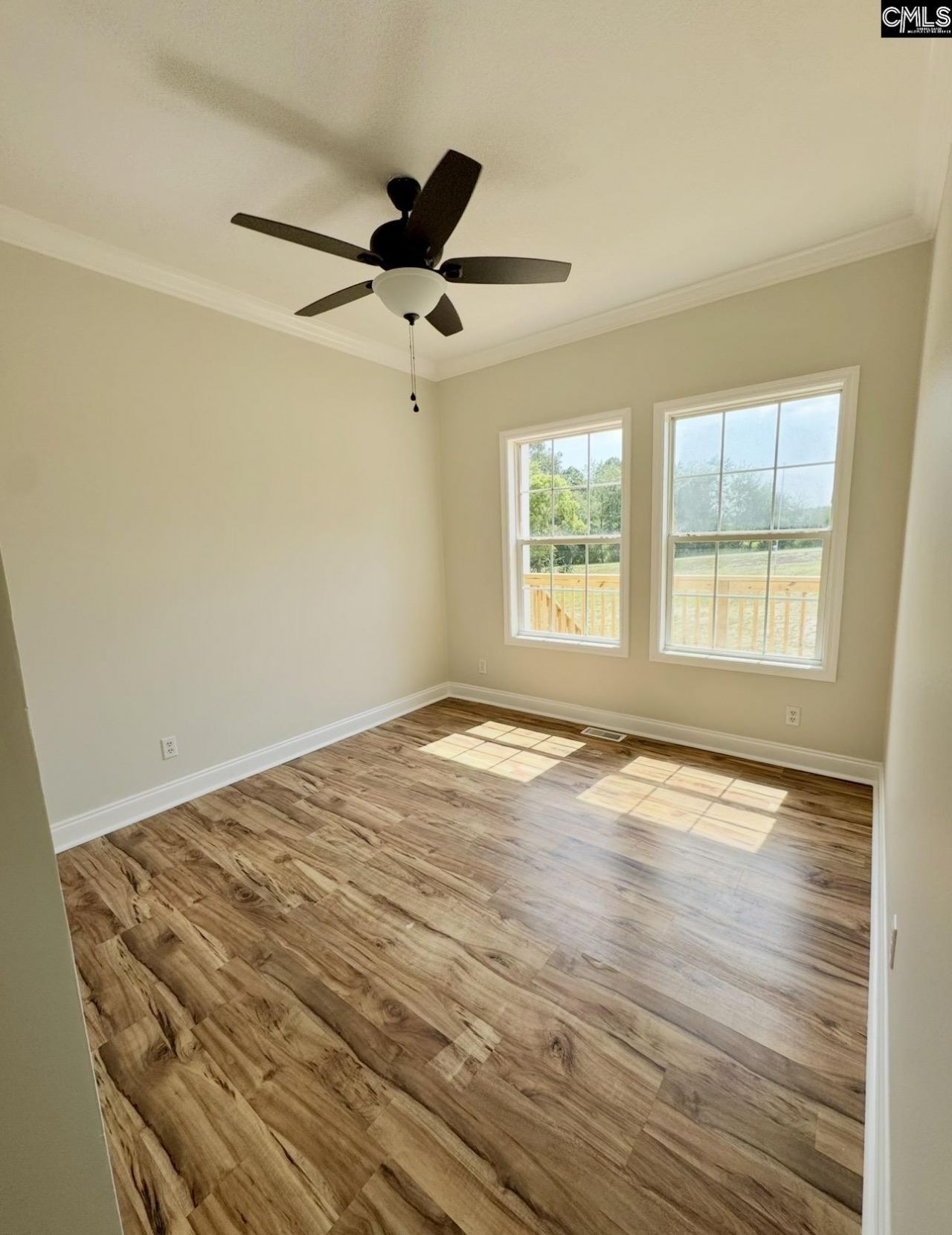 103 Wheeler Road Photo 13