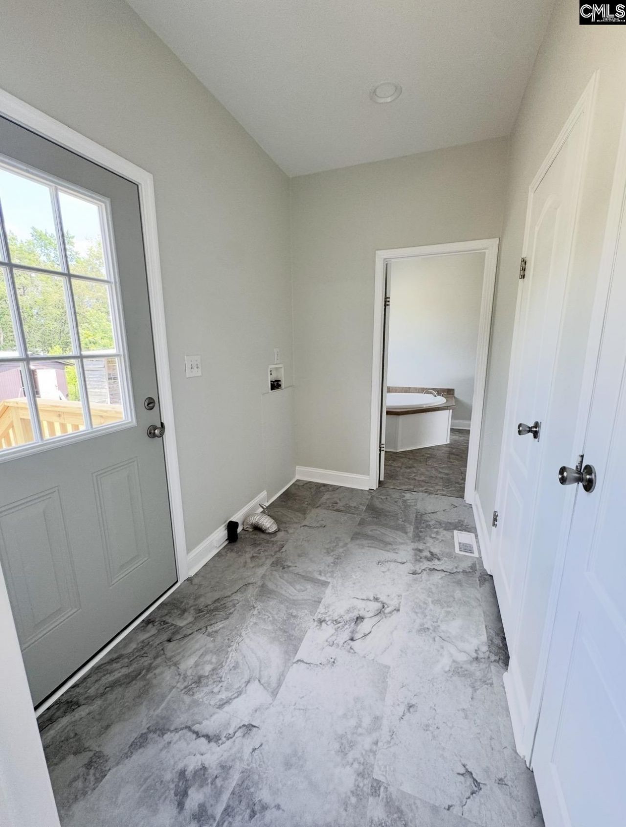 103 Wheeler Road Photo 14
