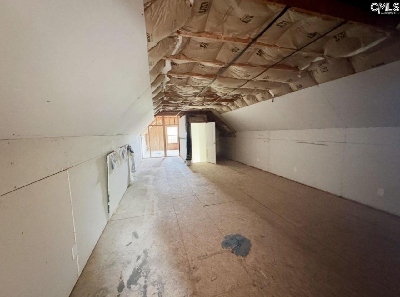 103 Wheeler Road Photo 15
