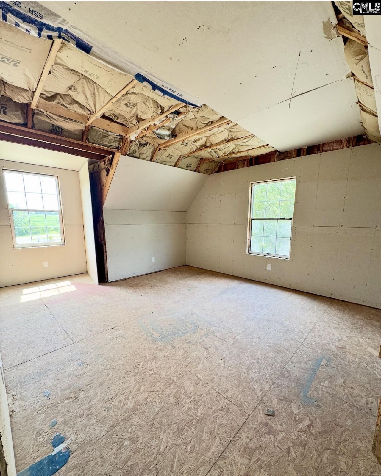103 Wheeler Road Photo 16