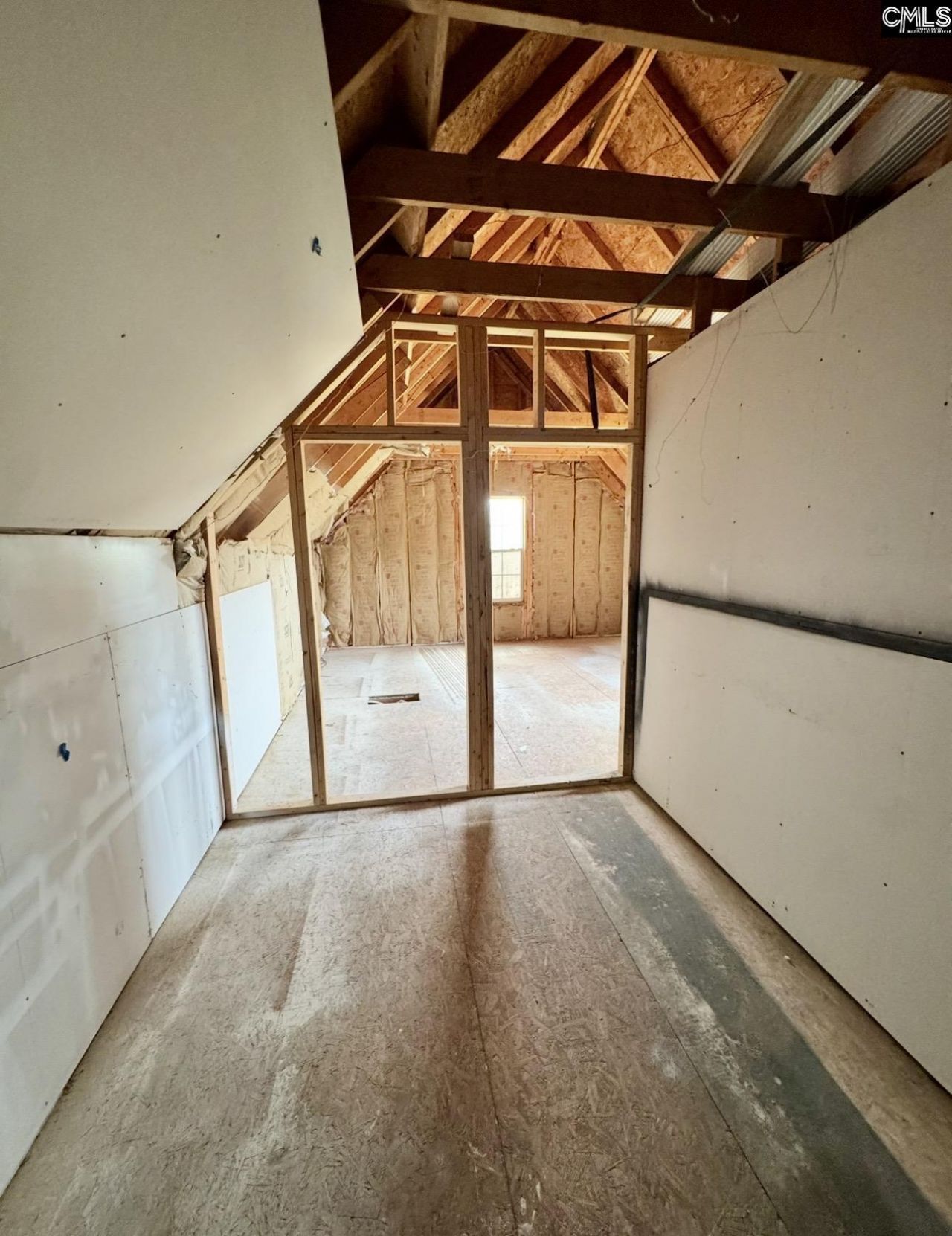 103 Wheeler Road Photo 17