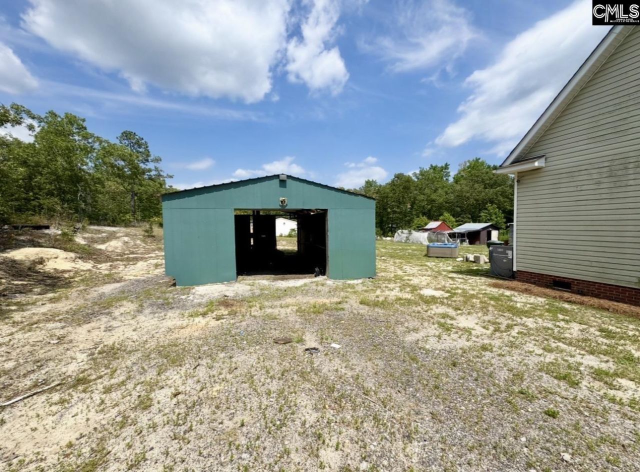 103 Wheeler Road Photo 18