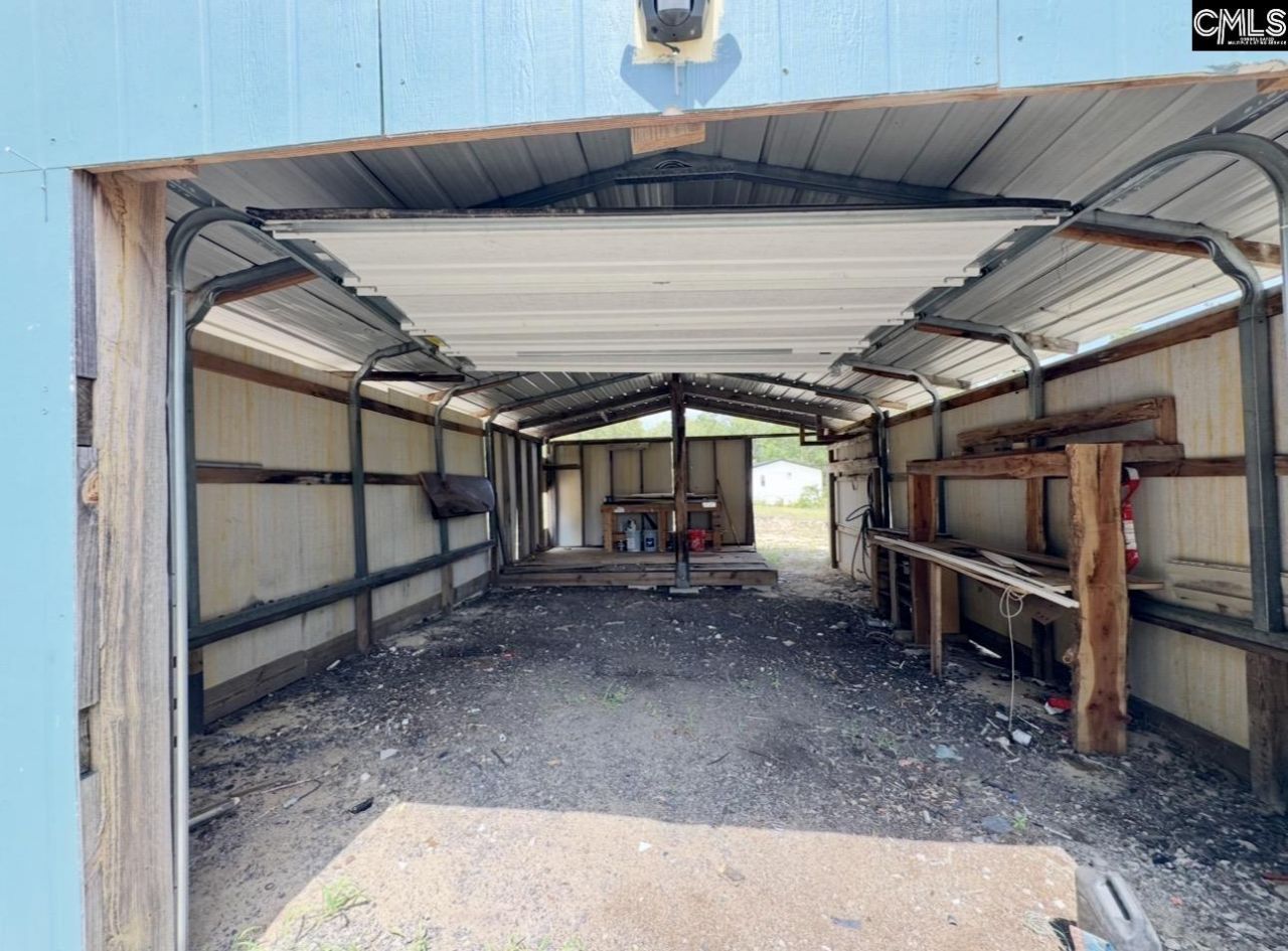 103 Wheeler Road Photo 19
