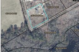 103 Wheeler Road photo 4