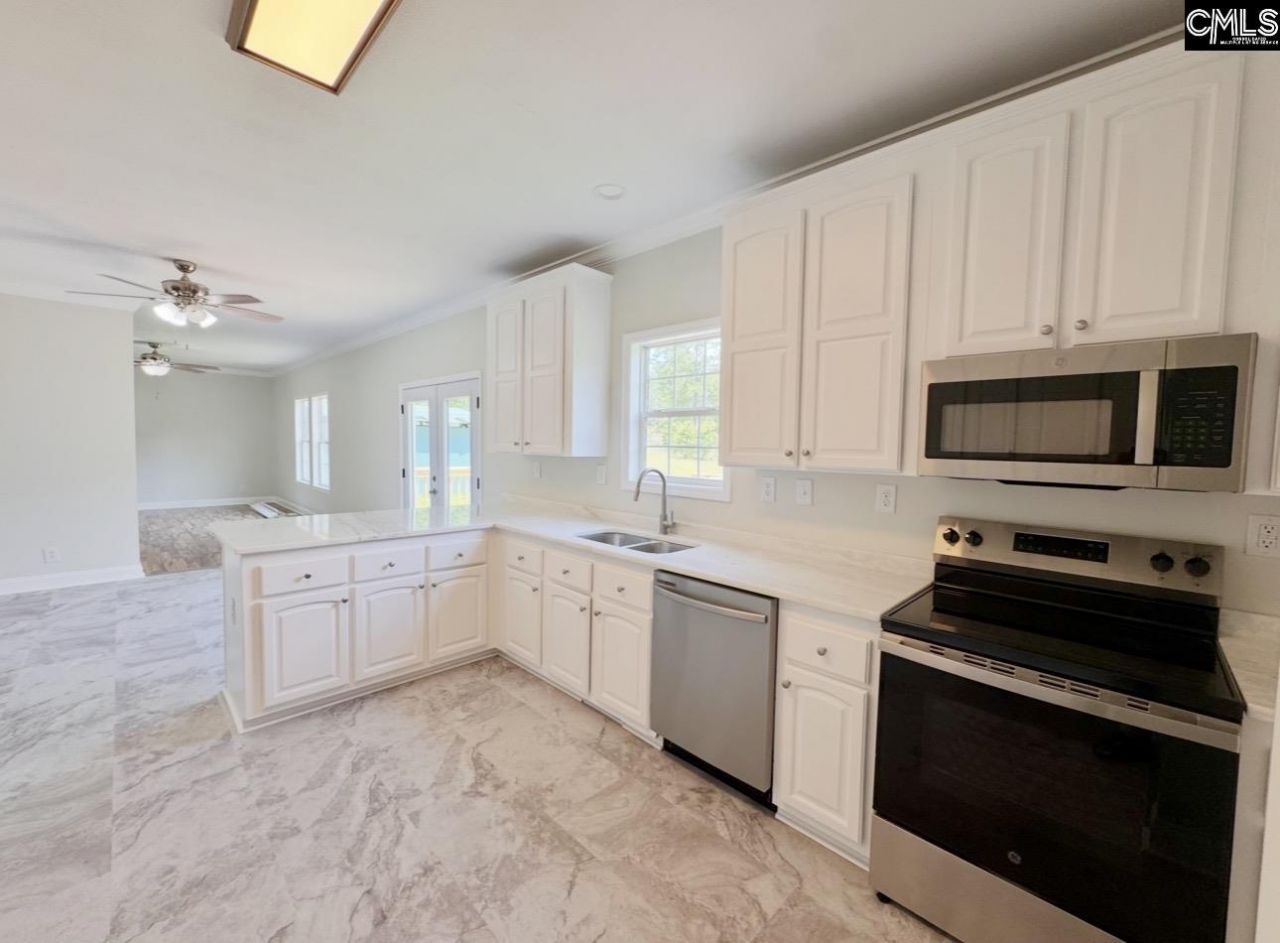 103 Wheeler Road Photo 20