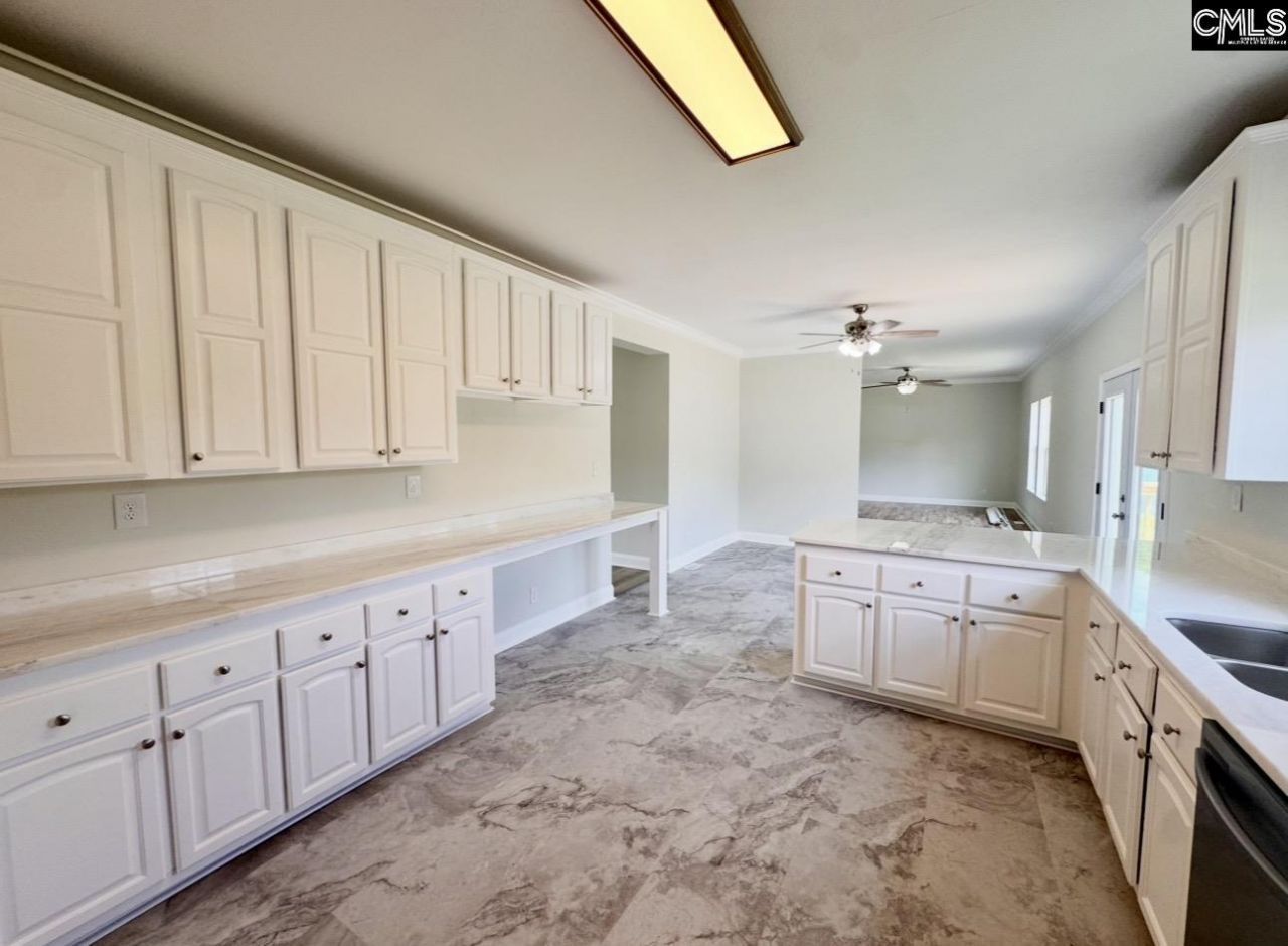 103 Wheeler Road Photo 21