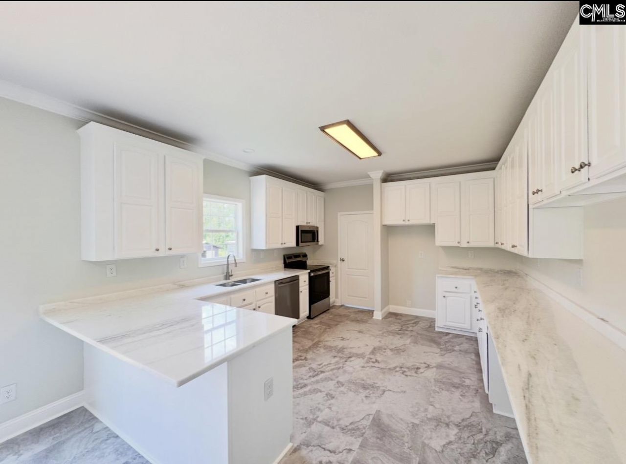 103 Wheeler Road Photo 22