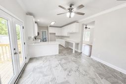 103 Wheeler Road photo 4