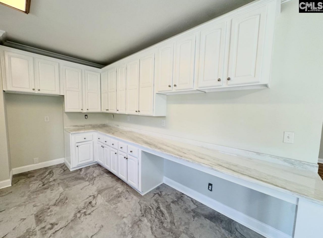103 Wheeler Road Photo 4