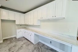 103 Wheeler Road photo 4