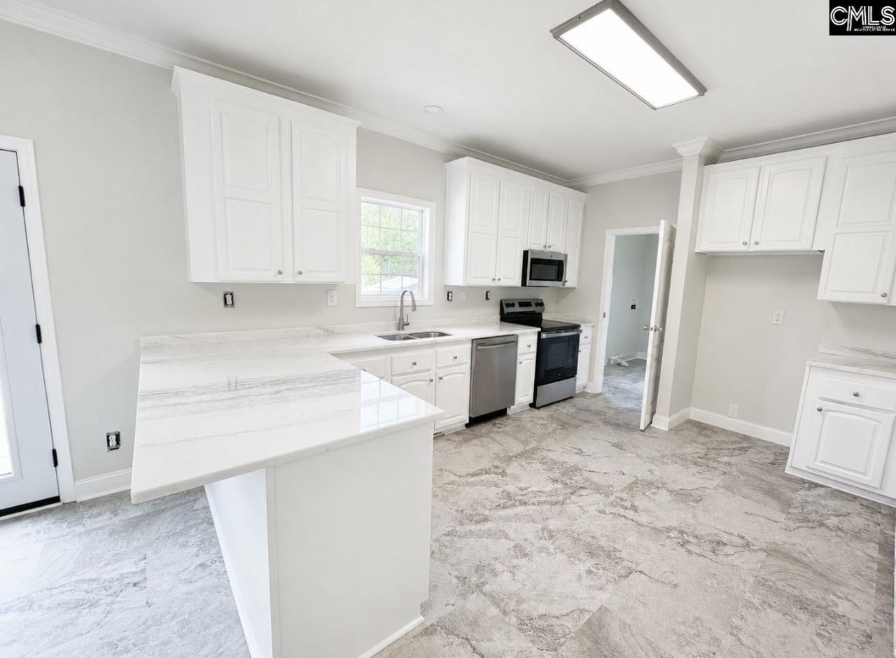 103 Wheeler Road Photo 5