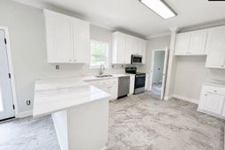 103 Wheeler Road photo 4