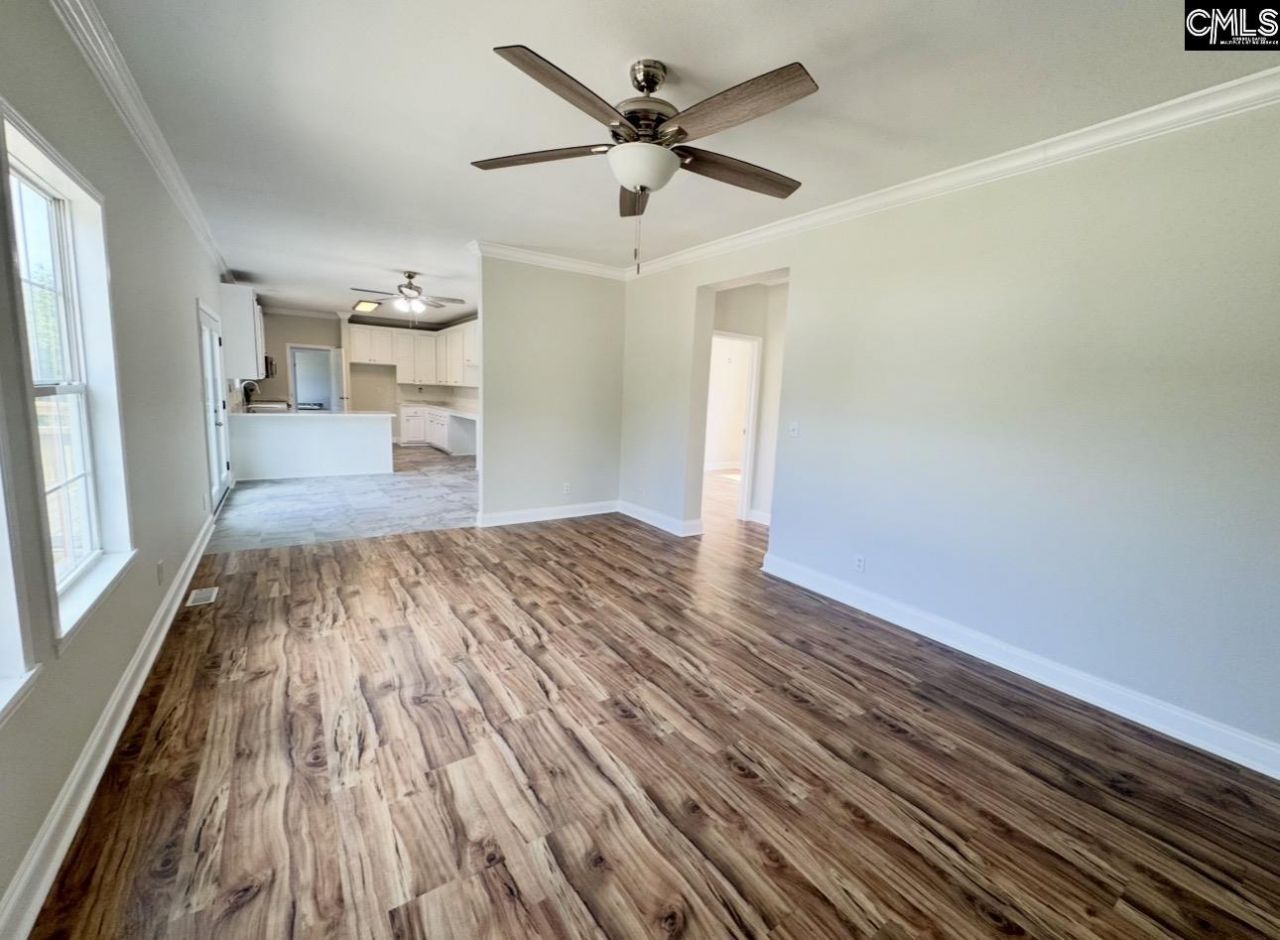 103 Wheeler Road Photo 6