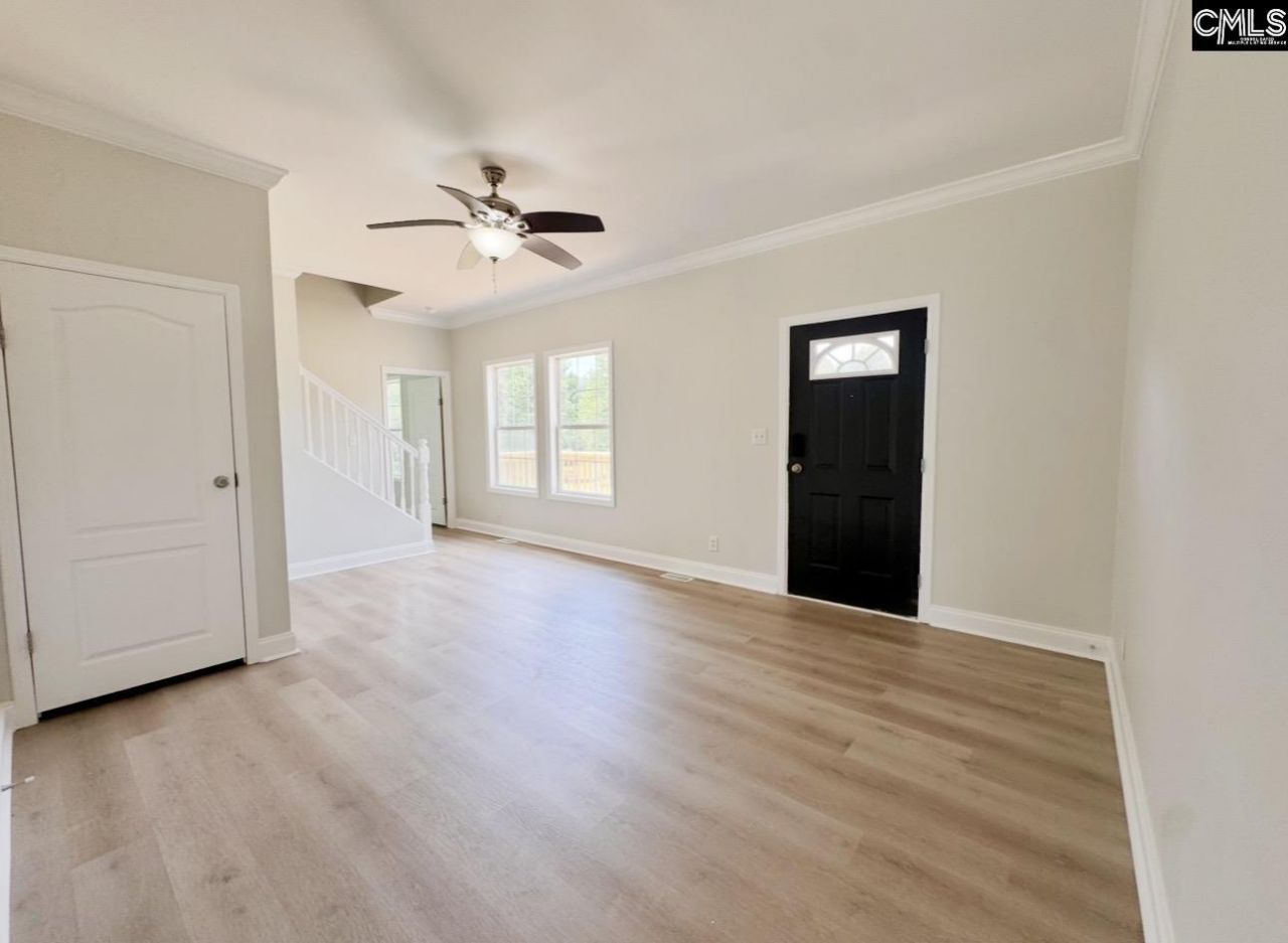 103 Wheeler Road Photo 7
