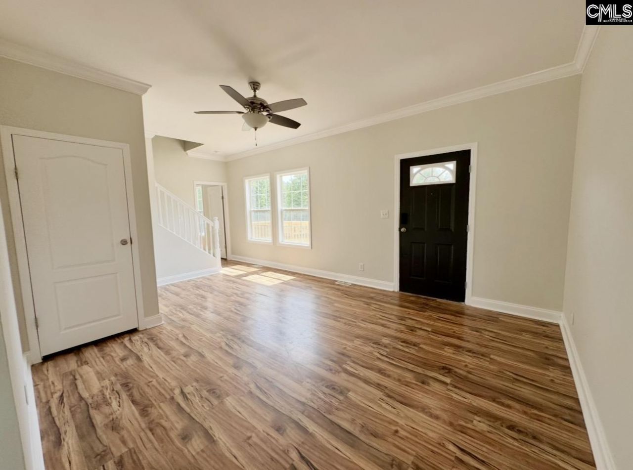 103 Wheeler Road Photo 8