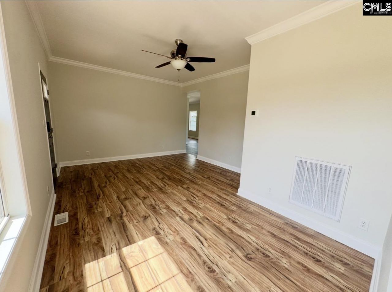 103 Wheeler Road Photo 9