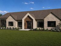 home photo