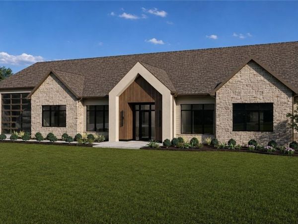 2537 Peachtree Lane , Port Clinton, OH 43452