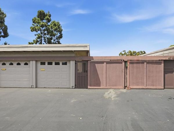 6312 Caminito Luisito, San Diego, CA 92111