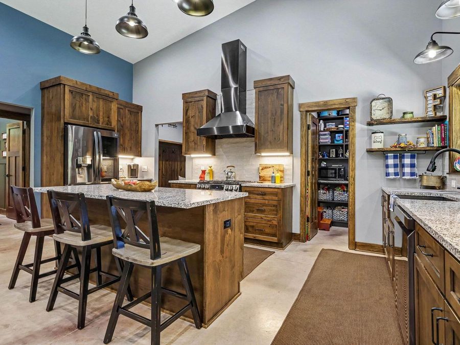 Property Image 13