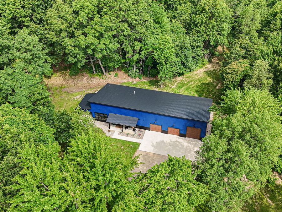 Property Image 37