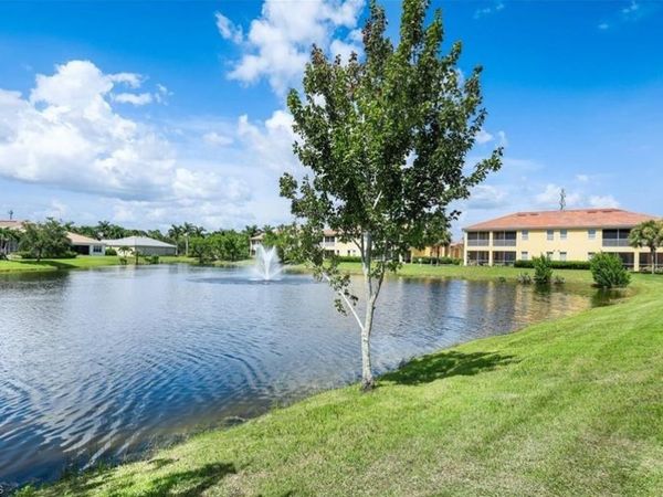 11842 Bayport Lane, Unit 2102, FORT MYERS, FL 33908