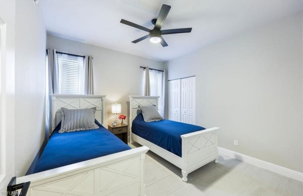 11842 Bayport Lane, Unit 2102, Fort Myers, FL 33908 Photo