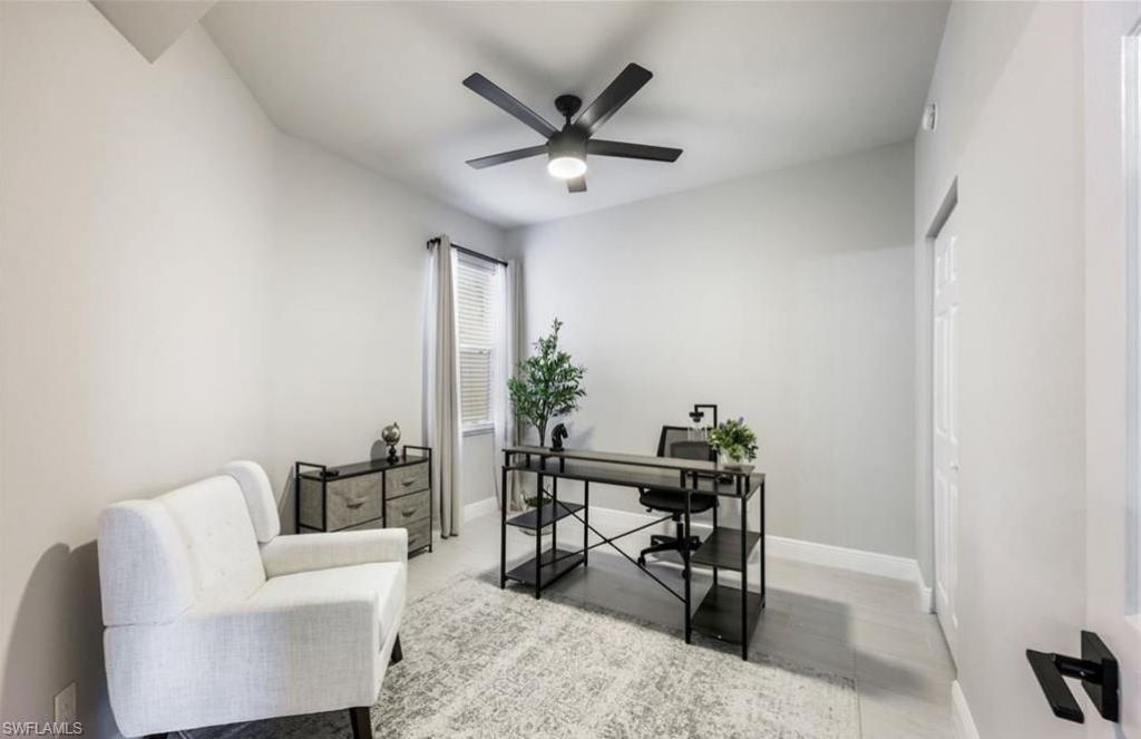 11842 Bayport Lane, Unit 2102, Fort Myers, FL 33908 Photo