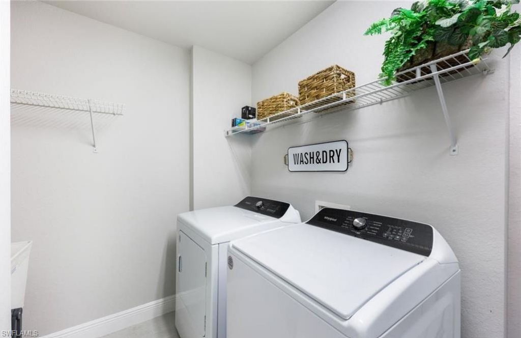 11842 Bayport Lane, Unit 2102, Fort Myers, FL 33908 Photo