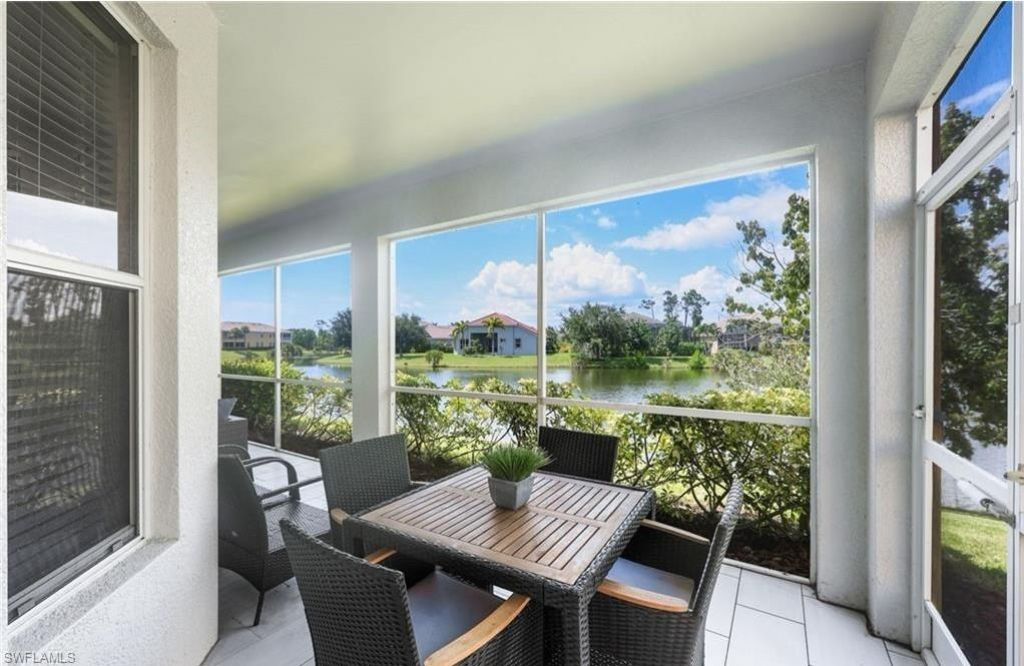 11842 Bayport Lane, Unit 2102, Fort Myers, FL 33908 Photo