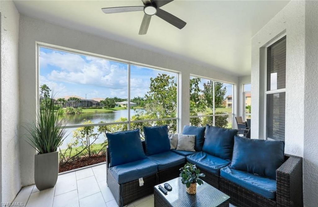 11842 Bayport Lane, Unit 2102, Fort Myers, FL 33908 Photo