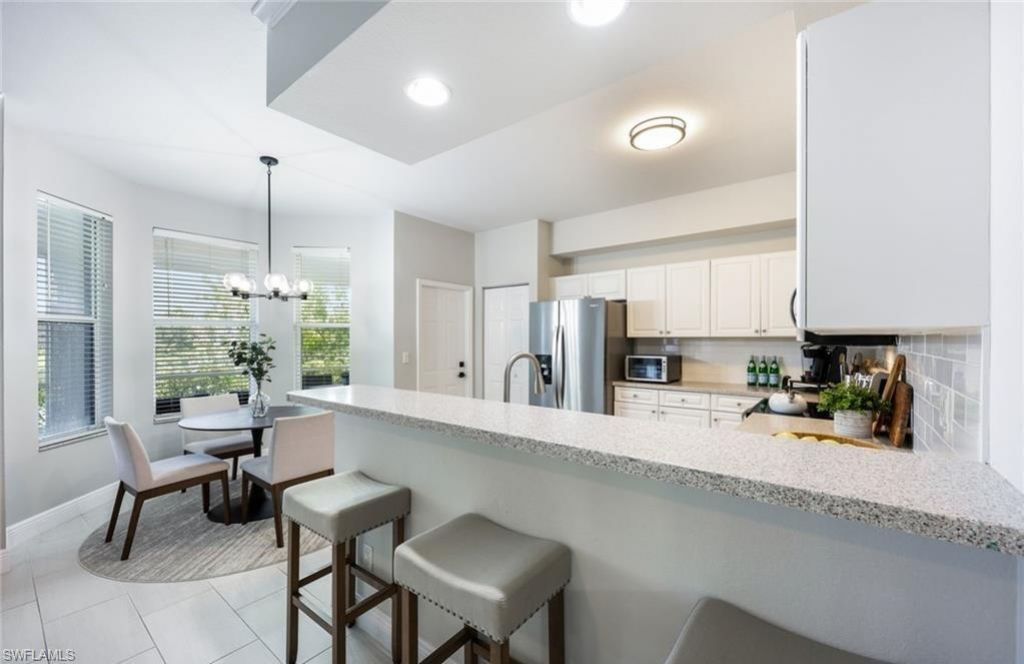 11842 Bayport Lane, Unit 2102, Fort Myers, FL 33908 Photo