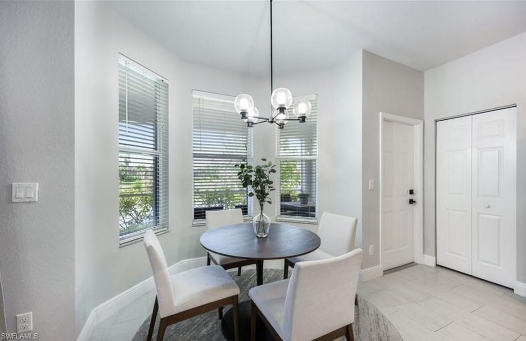 11842 Bayport Lane, Unit 2102, Fort Myers, FL 33908 Photo