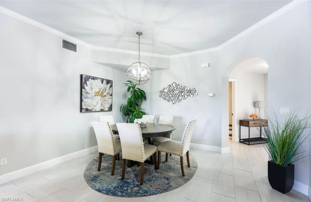 11842 Bayport Lane, Unit 2102, Fort Myers, FL 33908 Photo